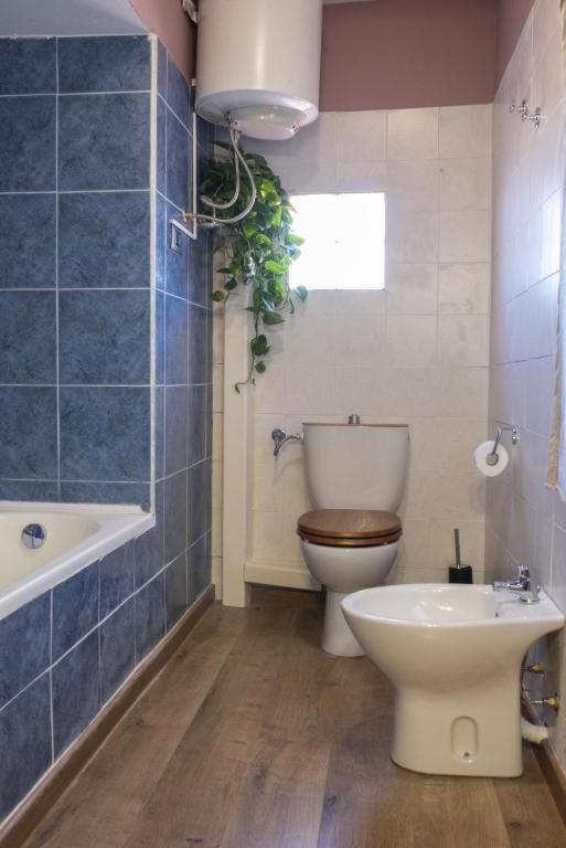 Le Mura Antiche Rooms Sassari Exteriér fotografie